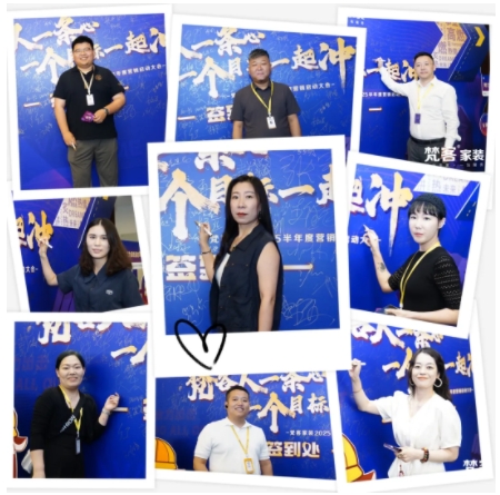 微信截图_20250715154951.png