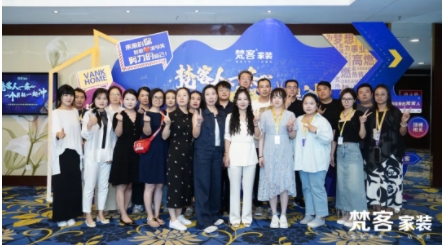 微信截图_20250715155015.png