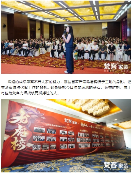 微信截图_20250715155056.png