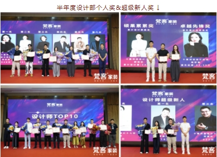 微信截图_20250715155139.png