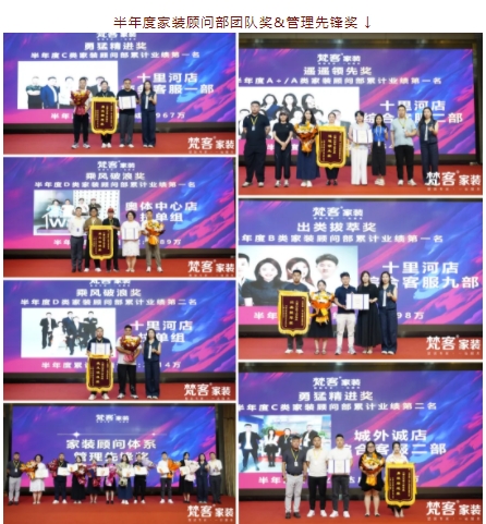 微信截图_20250715155148.png