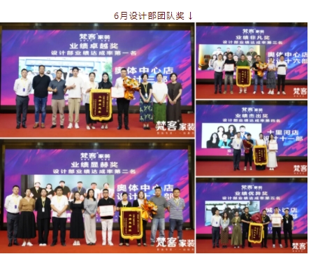 微信截图_20250715155223.png