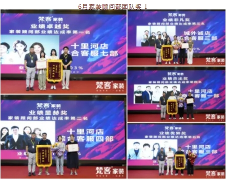 微信截图_20250715155234.png