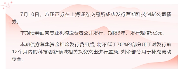 1752567687454046920.png 微信截图_20250715161212.png