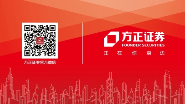 1752567720318068385.png 微信截图_20250715161236.png