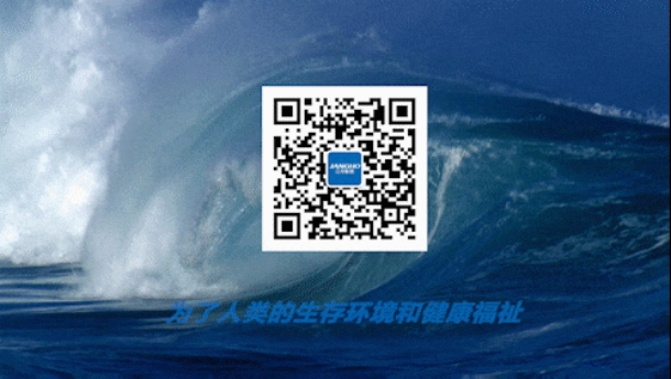微信截图_20250716181050.png