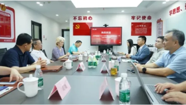 微信截图_20250716181838.png
