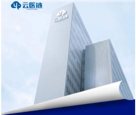 微信截图_20250716181717.png