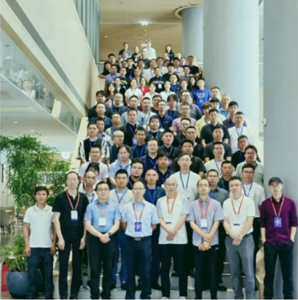 微信截图_20250717152033.png