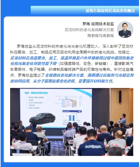 微信截图_20250717152151.png