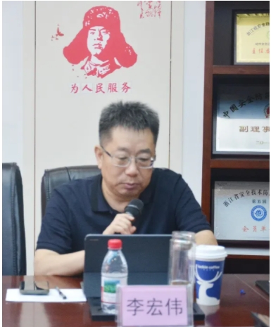 微信截图_20250718111356.png