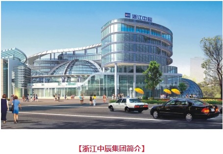 微信截图_20250718111635.png