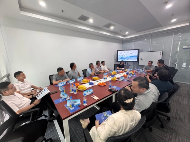 1752810548111094592.png 微信截图_20250718114751.png