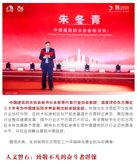 微信截图_20250721151442.png