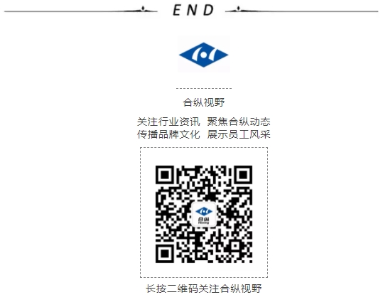 微信截图_20250721154710.png