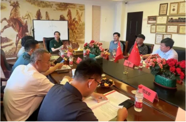 1753085618588076933.png 微信截图_20250721160619.png