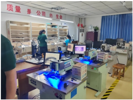 1753085701320066323.png 微信截图_20250721161039.png