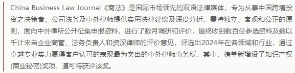 微信截图_20250724121639.png