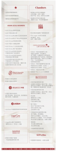 微信截图_20250724122108.png