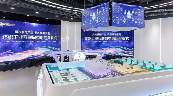 1753426928433024372.png 微信截图_20250725145734.png