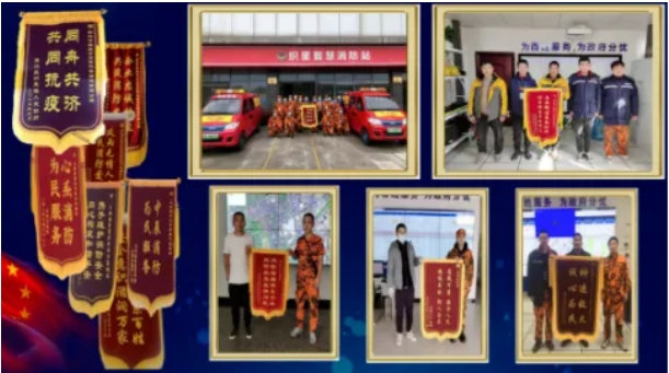 1753426941373055279.png 微信截图_20250725145745.png