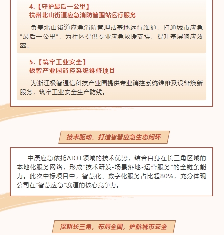 1753426995448016252.png 微信截图_20250725150009.png