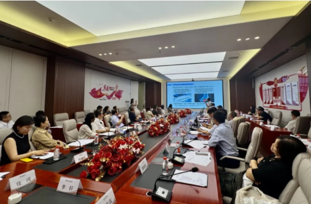 微信截图_20250728114006.png