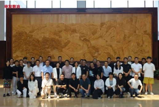 微信截图_20250728115354.png