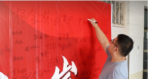 微信截图_20250728135813.png
