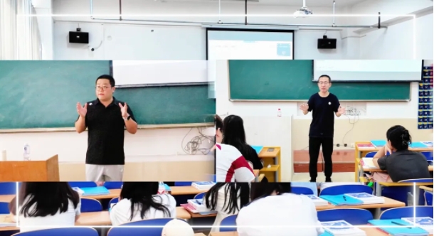 微信截图_20250728135823.png