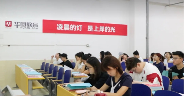微信截图_20250728135842.png