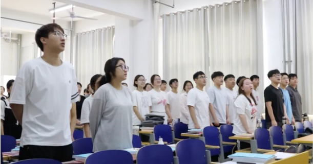 微信截图_20250728135855.png