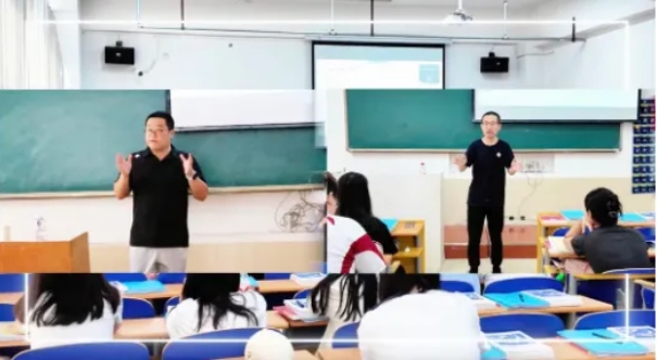 微信截图_20250728135707.png