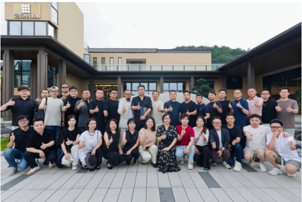 微信截图_20250728141140.png