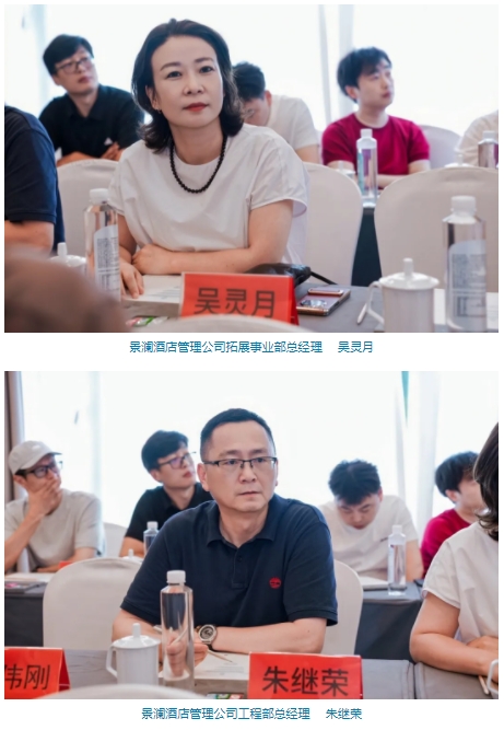 微信截图_20250728141421.png