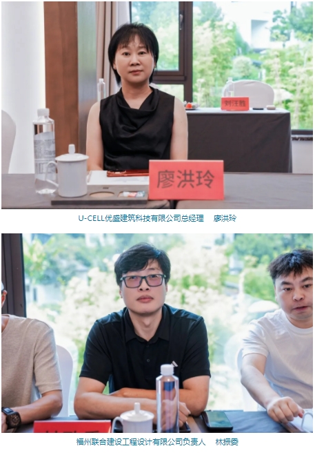 微信截图_20250728141438.png
