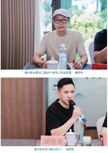 微信截图_20250728141457.png