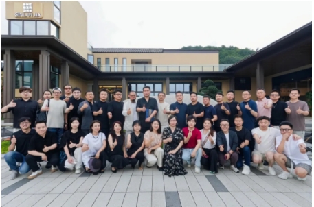 微信截图_20250728141546.png