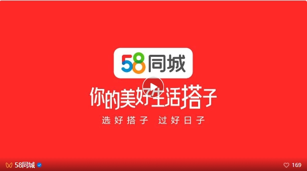 1753690459660078959.png 微信截图_20250728161139.png