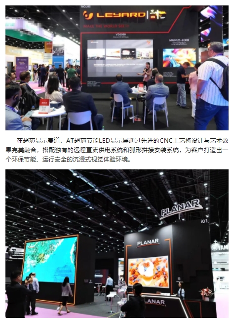 微信截图_20250729114639.png