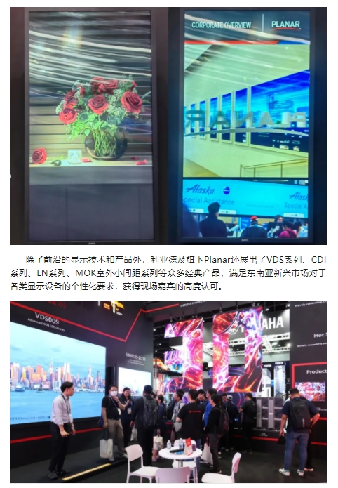 微信截图_20250729114713.png