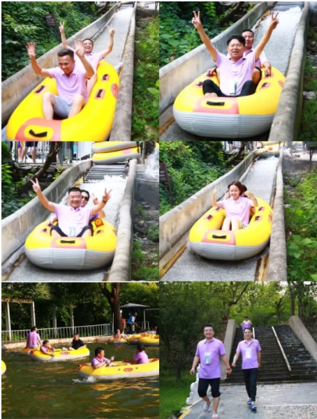 1753770092883025094.png 微信截图_20250729141705.png