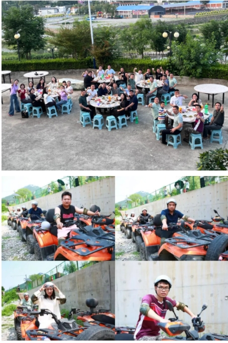 1753770127171025336.png 微信截图_20250729141736.png