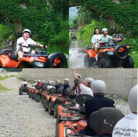 1753770145637020189.png 微信截图_20250729141750.png