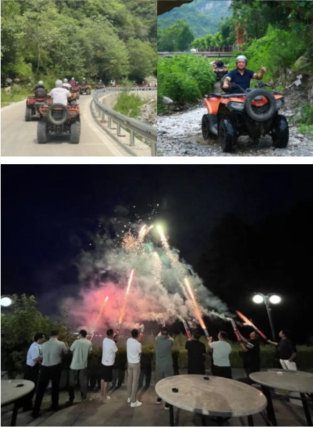 1753770166764084090.png 微信截图_20250729141808.png