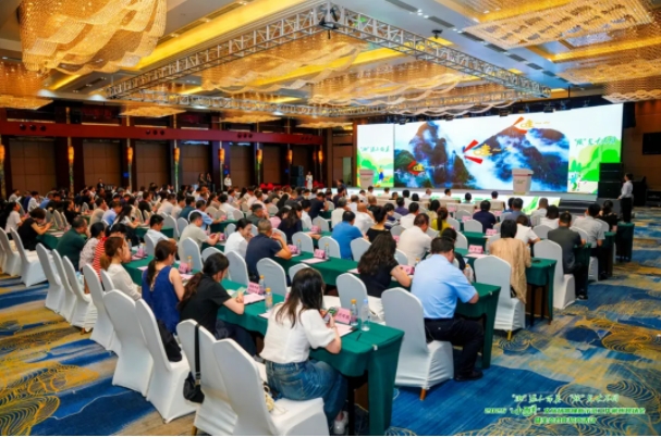 微信截图_20250731115047.png