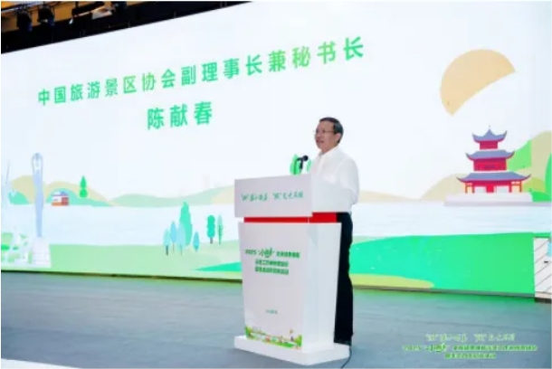 微信截图_20250731115102.png