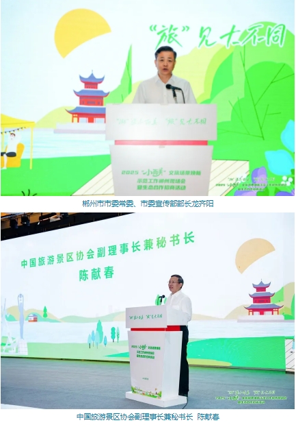 微信截图_20250731115147.png