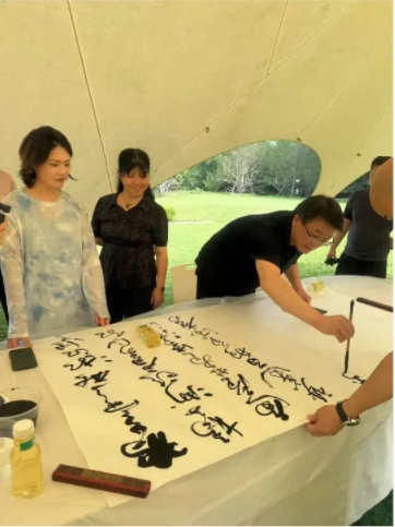 1753943956931086768.png 微信截图_20250731142923.png