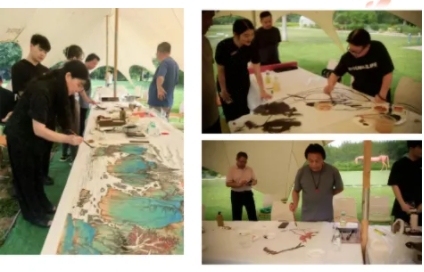 1753943973926028532.png 微信截图_20250731142942.png